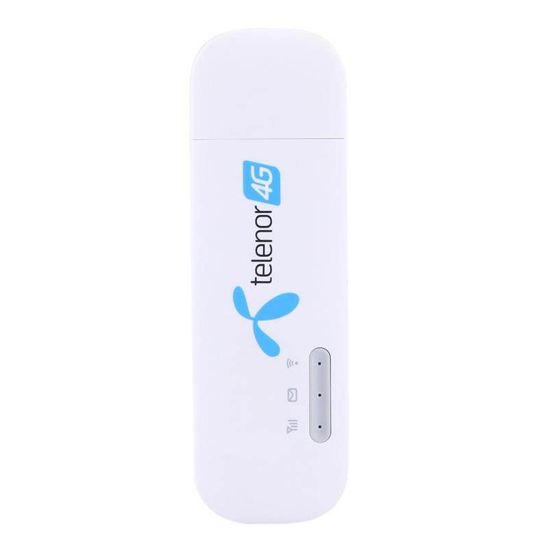 nlocked  E8372h-608 e8372h-320 Wingle LTE niversal 4G SB MOD
