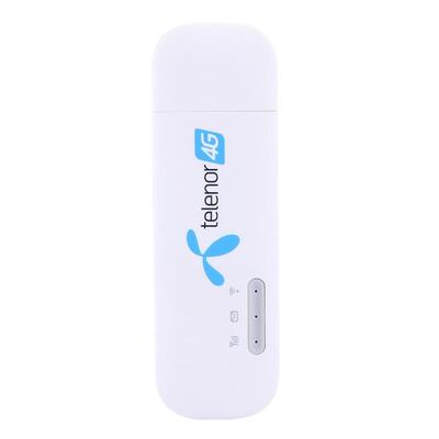nlocked  E8372h-608 e8372h-320 Wingle LTE niversal 4G SB MOD