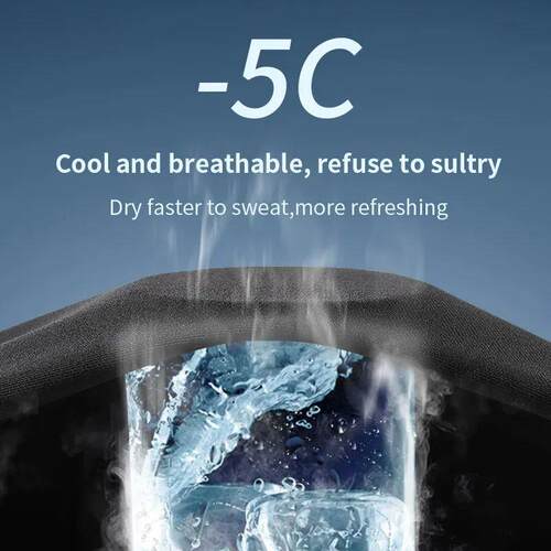 Swimming Trunks Mens Anti-embarrassment Loose Quick-drying
