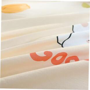Bedding Bedcover Sheets Cover Bedsheet Bed Sheet Bedsheets
