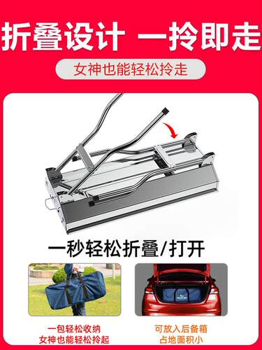 Stainless steel grill, outdoor grill, barbecue不锈钢烤架