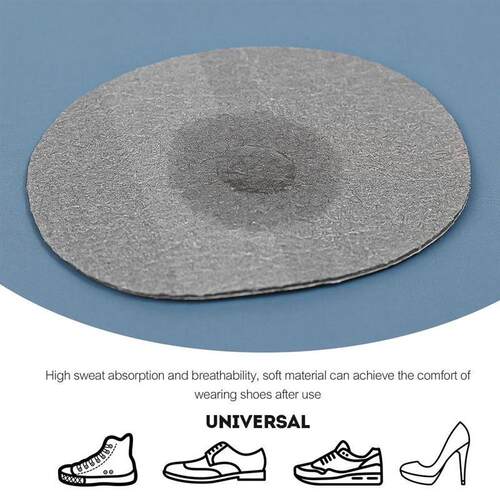 Shoe Patches Vamp Repair ers Shoes Insoles Subsidy y Heel Pr