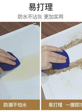 Dust proof shoe rack simple combination shoe storage cabinet