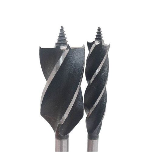 Twist Drill Bit Jobber Drill Bit Twist Drill Bit for