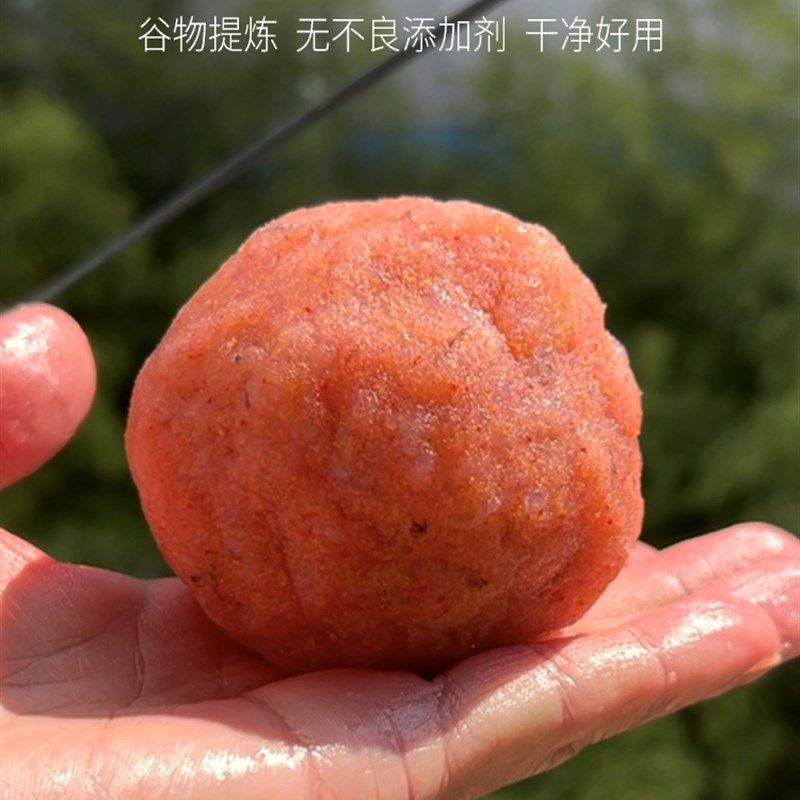 南瓜酥鱼饵虾搓饵虾滑虾拉伴侣黑坑鲫鲤鱼滑鱼回锅鱼专用饵料亭林,户外/登山/野营/旅行用品,台钓饵,淘宝优惠券,粉丝福利购,淘宝优惠卷