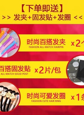 Waterproof Bath Hat Thickened Cap for Women Hair Shower Caps