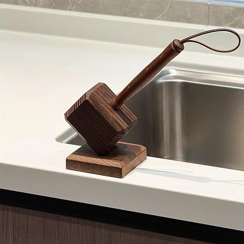 新家的100个快递 雷神之锤玄关摆件个性开瓶器家用饮料瓶啤酒起子,家居饰品,装饰摆件,淘宝优惠券,粉丝福利购,淘宝优惠卷