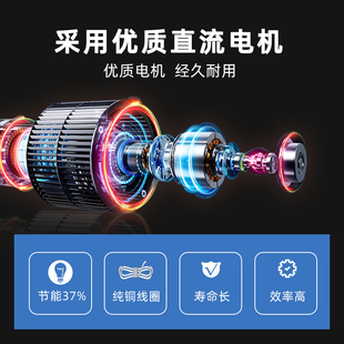 可控温加热 1加热磁力搅拌器 无极调速搅拌机 CJJ79 园艺用品