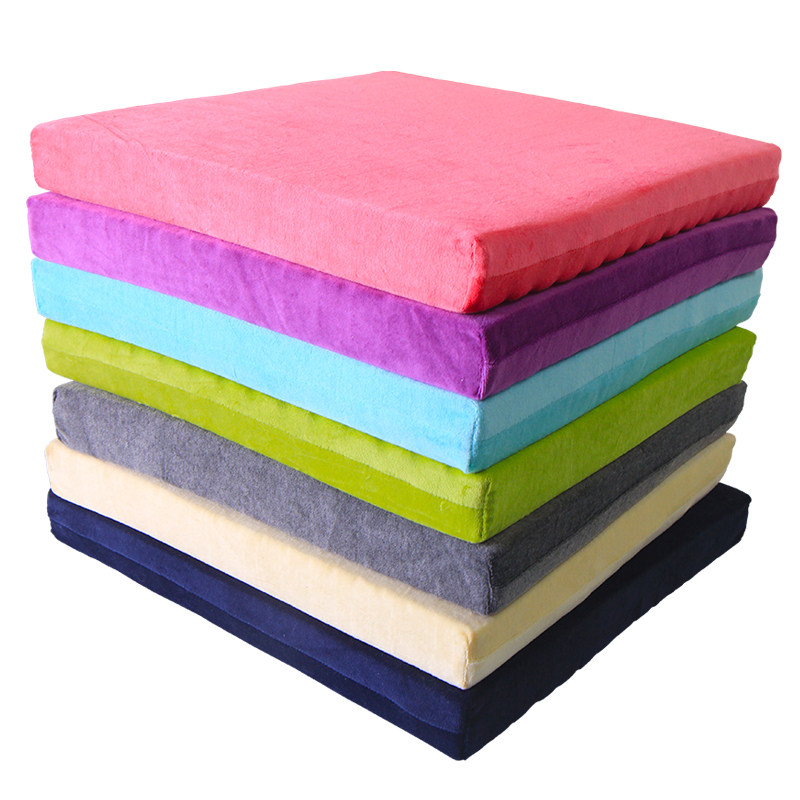 越南马来西亚泰国天然乳胶按摩坐垫加厚办公室学生椅子沙发坐垫,居家布艺,美臀垫/保健坐垫,淘宝优惠券,粉丝福利购,淘宝优惠卷