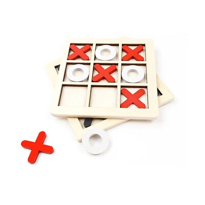 Brain Training Table Game Leisure Board Toys Interactive Che