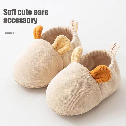 Baby Shoes Socks First Walkers Infant Socks Shoes Toddler Bo