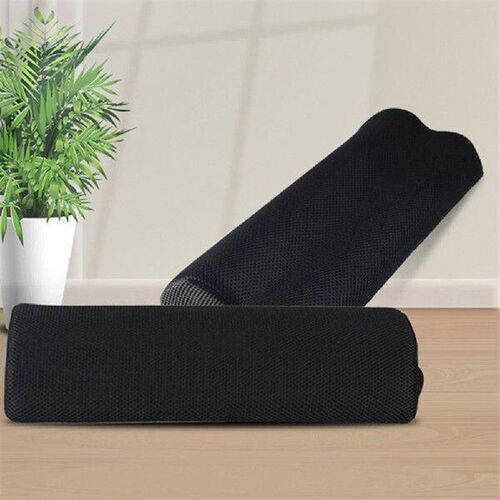 Foot Massage Pillow Soft Leg Muscle Relaxation Pillow