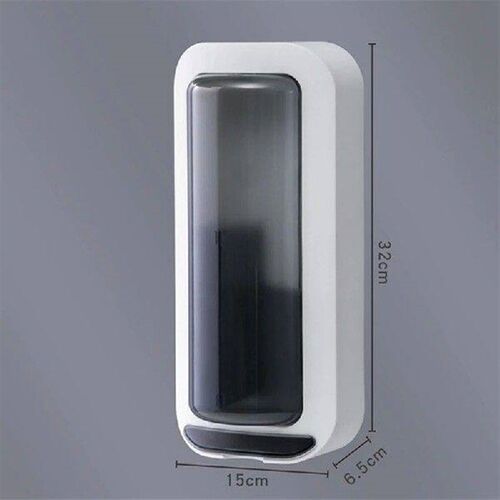 Rotating Household Chopsticks Cage New Kitchen Tableware