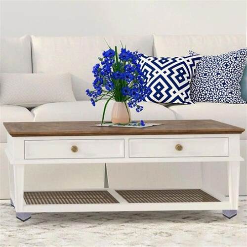 Furniture Heightening Pad Heavy Duty Plastic Bed Sofa Table