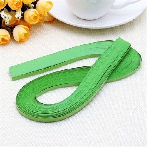 Quilling Paper 120 Stripes Hand Make Paper Crafts for
