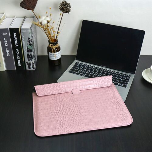 Universal Laptop Bag Case for Macbook Air 13 Case 2023 M1 fo