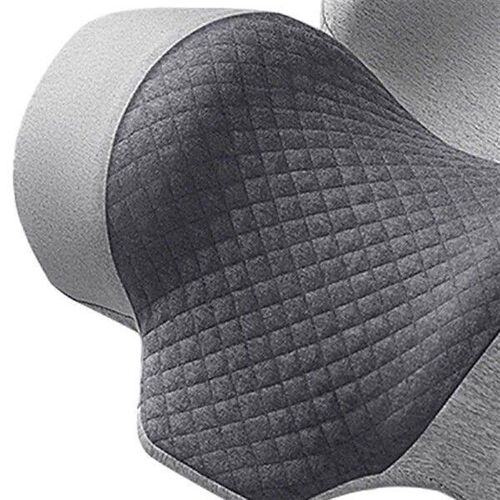 Neck Pillow High Density Breathable for Bolster Support