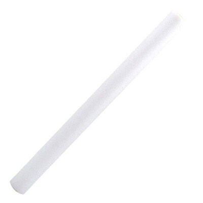 LED Glow Sticks Colorful Flashing Stick Toys Last Up 10H