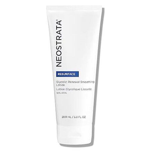 NEOSTRATA GLYCOLIC RENEWAL Smoothing Lotion Lightweight S