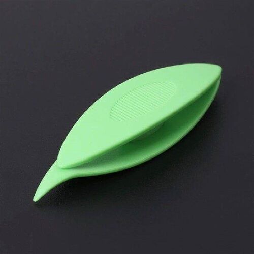 5Pcs Hand Lacemaking Craft Tool Plastic Tatting Shuttle