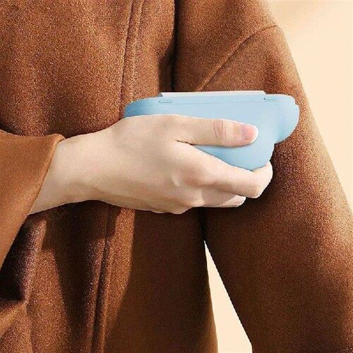 Lint Roller Household Cleaning Tools Portable Clothes Pets