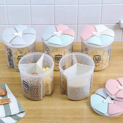 sealed food jars bottles fresh sealpot container box