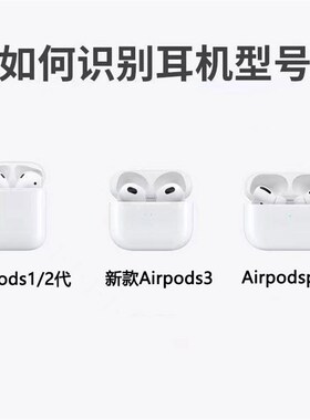 Sanrio Pochacco Wireless  Earphones Case for Apple AirPods A