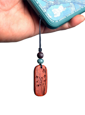 icid二合一复合小区IC门禁卡复刻空白CUID电梯卡复制NFC钥匙定制