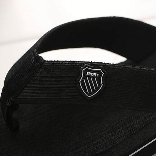 For Men Flipflops Mens Summer Slippers Shoes Slipper Home