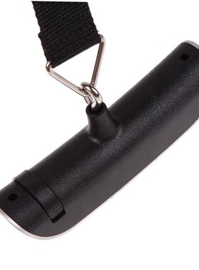 hanging scale electronic luggage suitcase travel bag weight