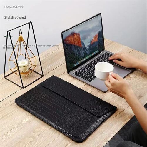 Laptop Sleeve for Macbook Air 13 Case 11 13 15 Pro 13.3 15.4