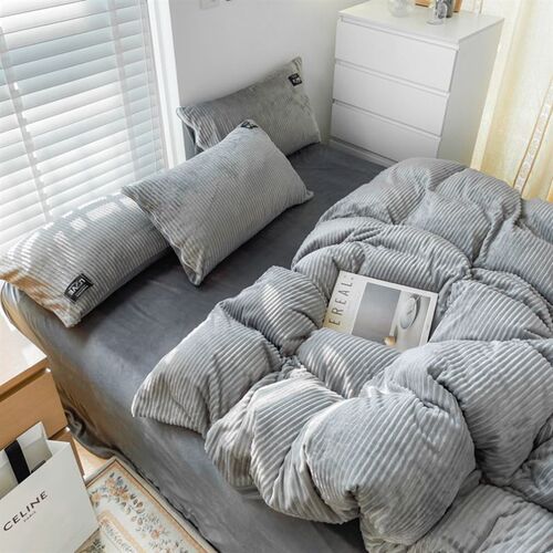 Bedding Cover Bed Sheet Bedcover Bedsheets Bedsheet Sheets