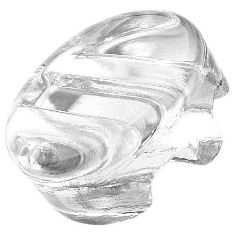 Fermenting Lids For Wide Mouth Jars Mason Glass Weight - 实物图