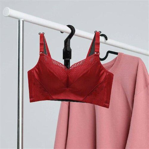 Bra Display Stand Women Mannequin for Clothes Shop with