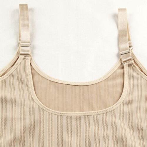 Women Post Natal Postpartum Slimming Underwear Shaper Recove