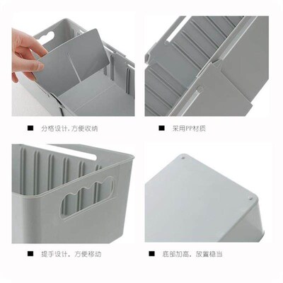 foldable storage box clothes big cloth storage plic boxes