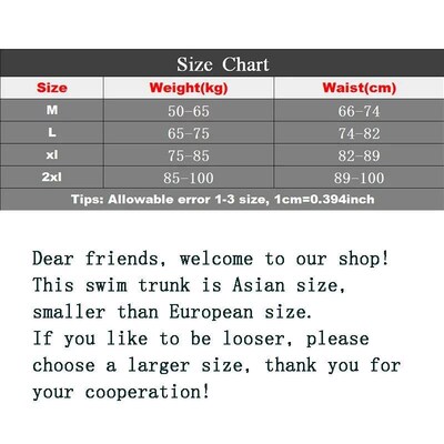 Solid Swimsuit Men 2024 Low Waist Bathing Suit Fashion Mens