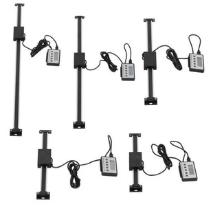 Digital Readouts Linear Digital Readout Aluminum Alloy Anti