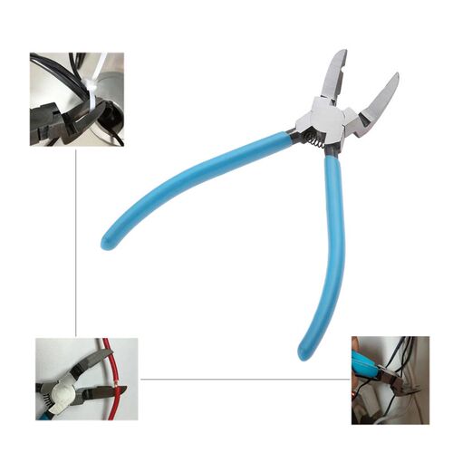 An essential all - in - one tool for auto repair: Multifunct