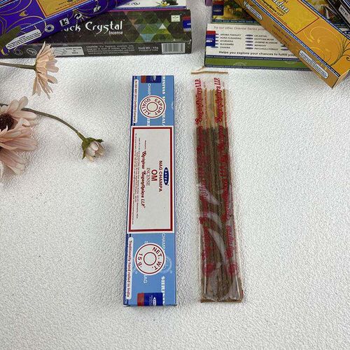 BOTTLE-BULLSEYE? Game. Official Game Kit. Fun Family Game