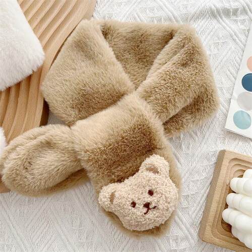Jumpsuit Korean Baby Autumn Clothes Winter Baby Romper Boy O