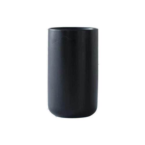 Ceramic chopstick holder kitchen utensil storage bottle