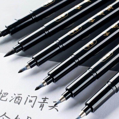 This text appears to be a product description in Chinese. A