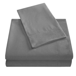 bedsheet set twin kin sheet cover bed fitted sets beddin
