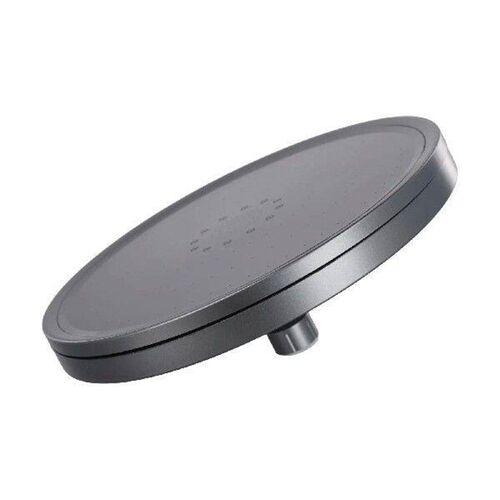 Adjustable Shower Head Big Panel Shower Head Bathroom Decor