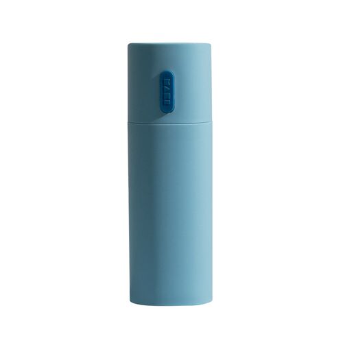 Travel Toothbrush Box Modern Couple Toothpaste Holder Cup fo