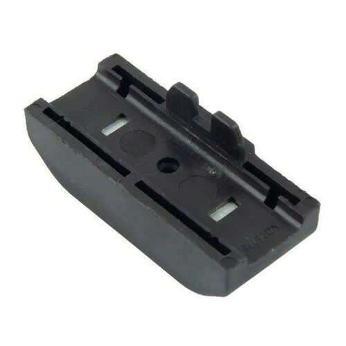 Power Tools Bit Holder Magnetic N095778 Wrench 2pcs 45 X 20