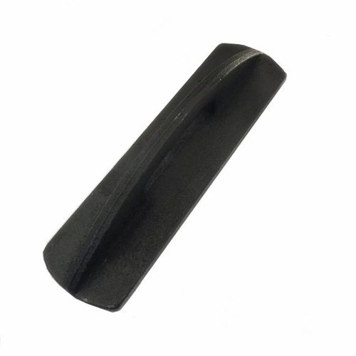 裁剪台压布铁压布块裁床布料固定压块铸铁压块压铁不锈钢布镇纸镇