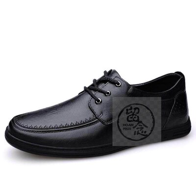 -2179 mens shoes business casual shoes formal leather shoes