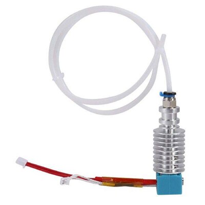Y02AFor Anycubic Mega/Mega S Mega X Chinron 4Max Pro2.0